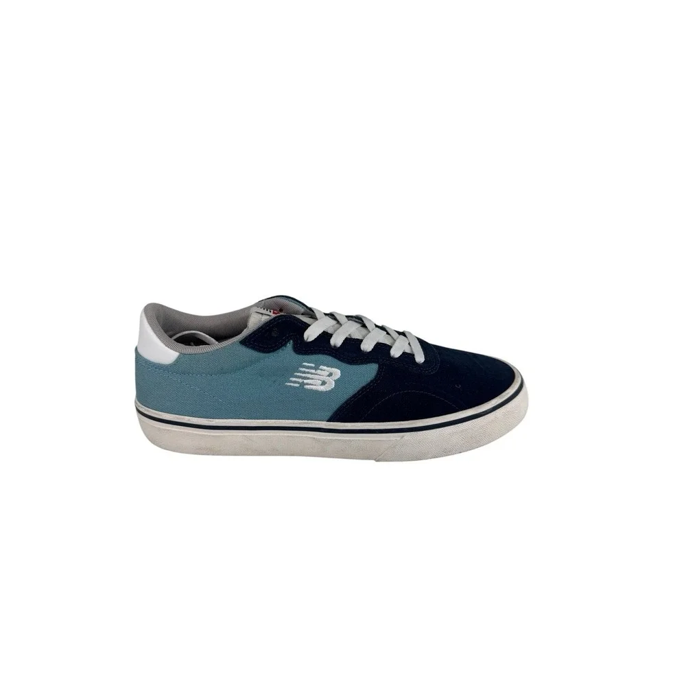 New Balance All Coasts 232 Men Size 9